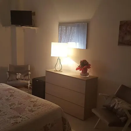 President 4* Chianciano Terme