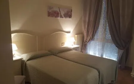 President Hotel 4*