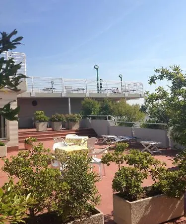 Hotel President Chianciano Terme