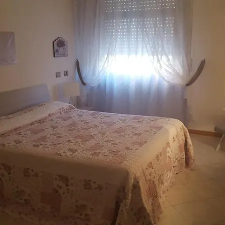 Hotel President Chianciano Terme