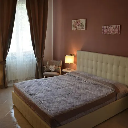 Hotel President