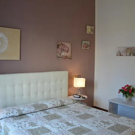 Hotel President 4*