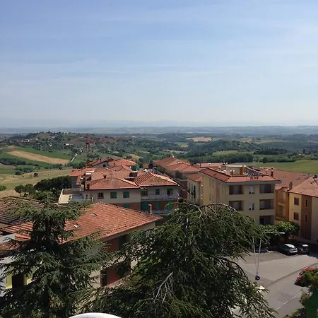Hotel President 4*